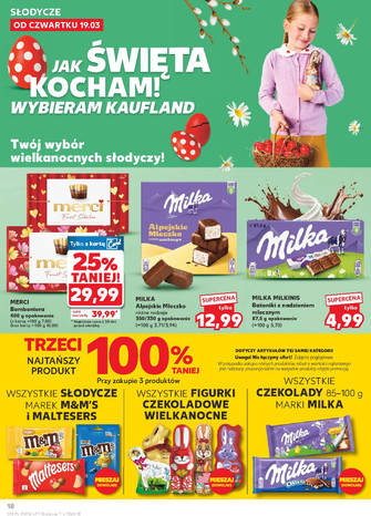 Kaufland
