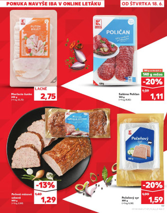 Kaufland