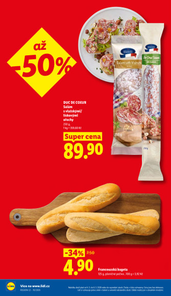 Lidl.cz