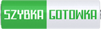 SzybkaGotowka