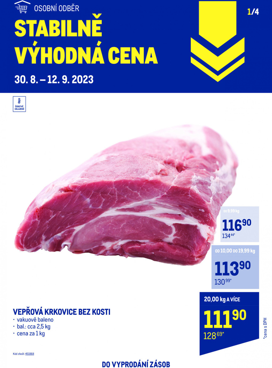 makro