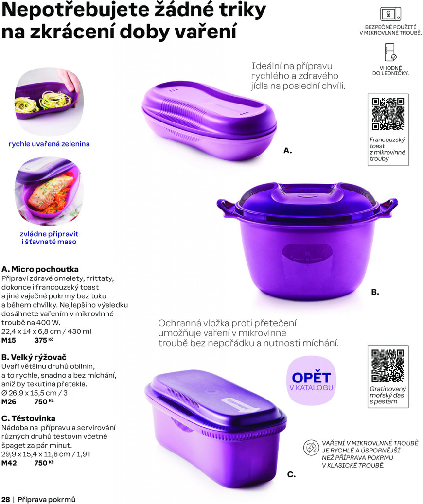 Tupperware