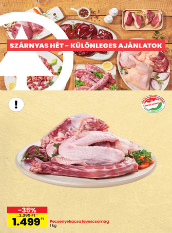 SPAR
