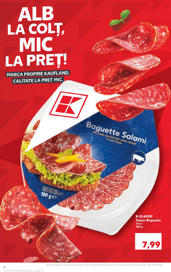 Kaufland
