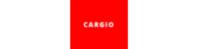 Cargio