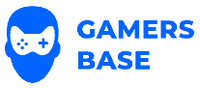 GamersBase