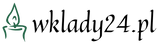 Wklady24