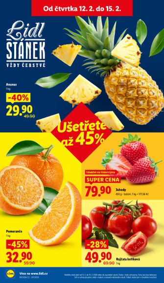 Lidl.cz