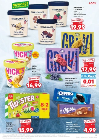 Kaufland