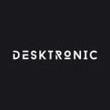 Desktronic