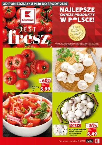 Kaufland