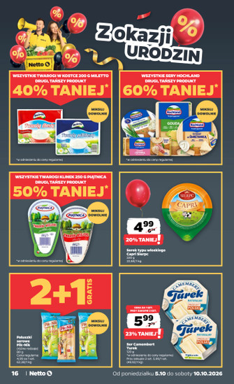 Netto