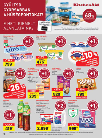 SPAR