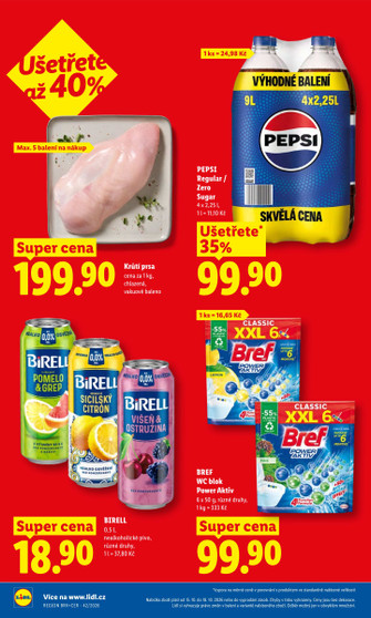 Lidl.cz