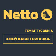 Netto - Non Food