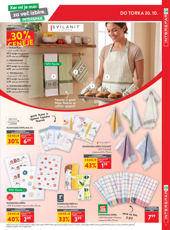 Spar