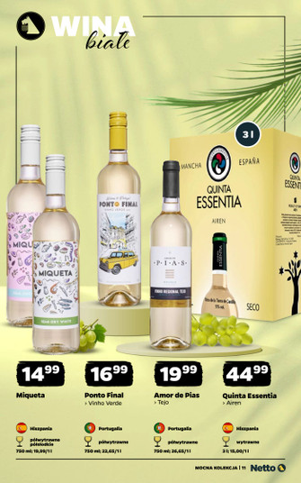 Netto