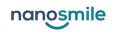 Nanosmile