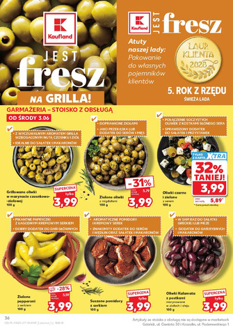 Kaufland