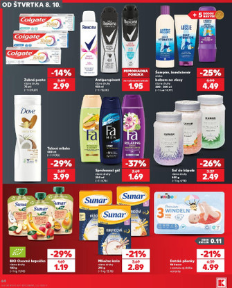 Kaufland