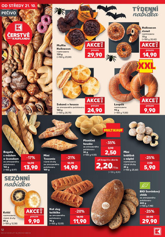 Kaufland
