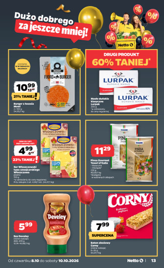 Netto