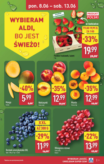 ALDI