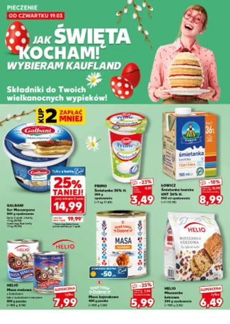 Kaufland