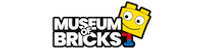 MuseumOfBricks