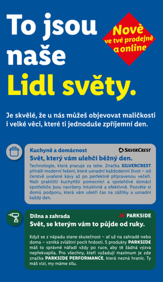 Lidl.cz