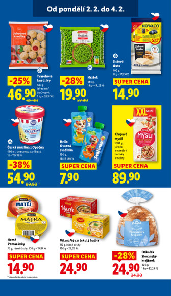 Lidl.cz