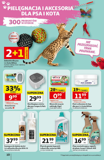 Auchan
