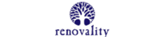Renovality