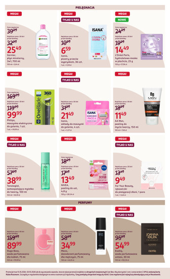 Rossmann