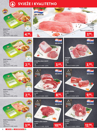 Spar