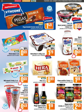 COOP Jednota