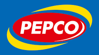 Pepco