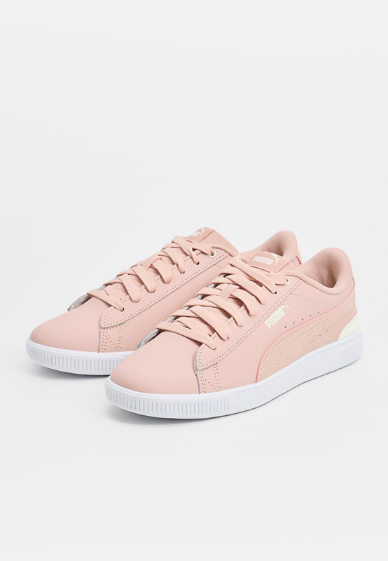 Puma Vikky tenisky, hlavně menší velikosti