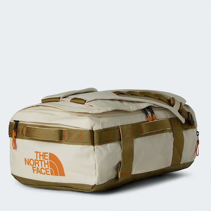 Výprodej až 40 % na The North Face | Doporučuju TOP cestovní tašky