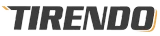 Tirendo