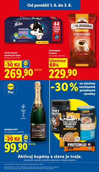 Lidl.cz