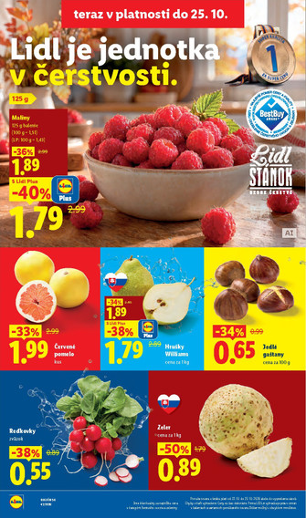 Lidl