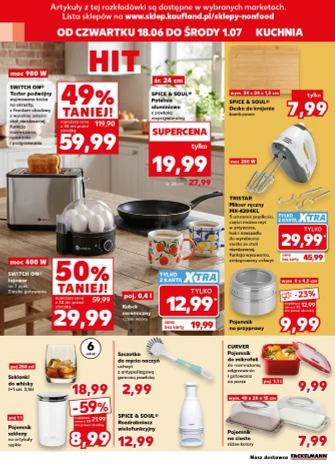 Kaufland