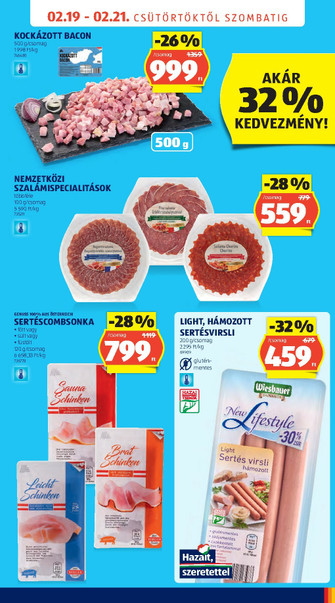 Aldi