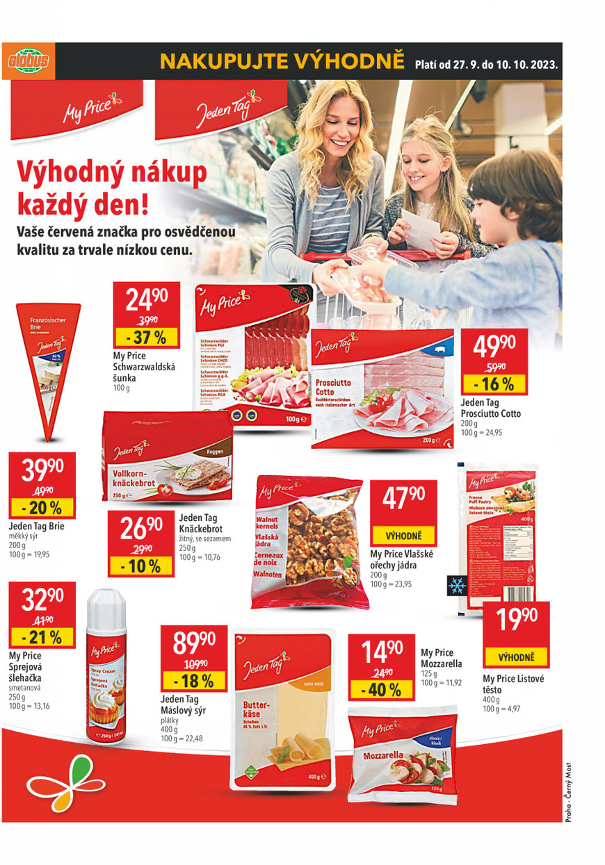 Globus