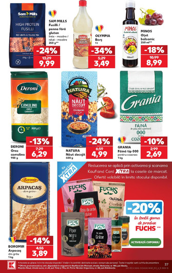 Kaufland