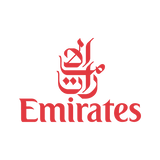 Emirates