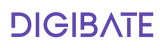 Digibate