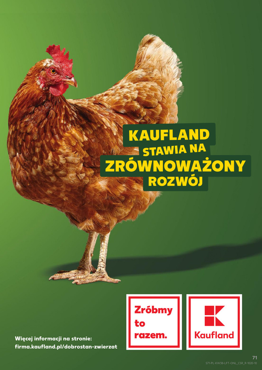 Kaufland