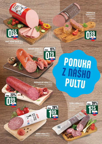COOP Jednota